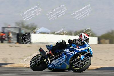 media/Oct-26-2025-Race Pace (Sun) [[c1447ca738]]/Verified/5-Turn 16 (1050am)/